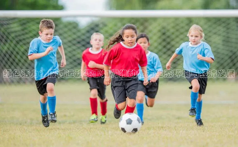 Bsport体育网登录入口