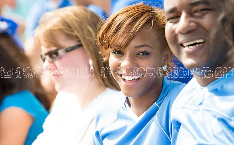 必一体育网页入口