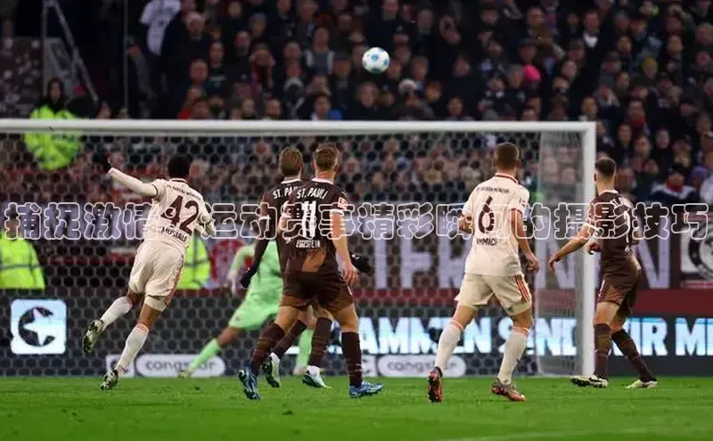 必一体育网页入口