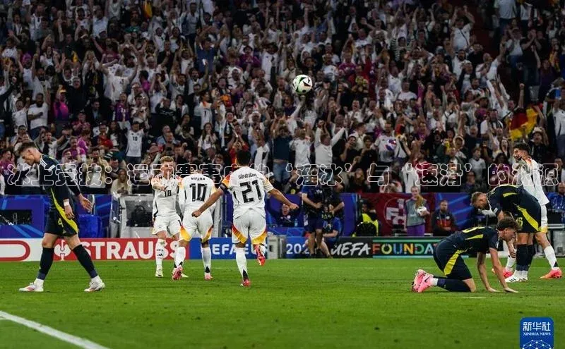 冰上竞技：运动赛事中的‘溜冰’与‘速滑’的渊源